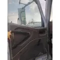 INTERNATIONAL 5600I Complete Vehicle thumbnail 9