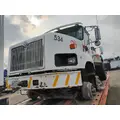 INTERNATIONAL 5600I Complete Vehicle thumbnail 1