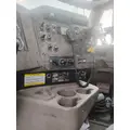 INTERNATIONAL 5600I Complete Vehicle thumbnail 11