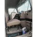 INTERNATIONAL 5600I Complete Vehicle thumbnail 12