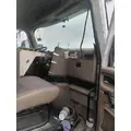 INTERNATIONAL 5600I Complete Vehicle thumbnail 13