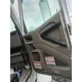 INTERNATIONAL 5600I Complete Vehicle thumbnail 14