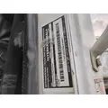 INTERNATIONAL 5600I Complete Vehicle thumbnail 15