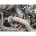 INTERNATIONAL 5600I Complete Vehicle thumbnail 16