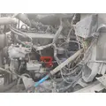 INTERNATIONAL 5600I Complete Vehicle thumbnail 17