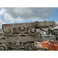 INTERNATIONAL 5600I Complete Vehicle thumbnail 19