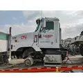 INTERNATIONAL 5600I Complete Vehicle thumbnail 2