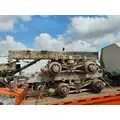 INTERNATIONAL 5600I Complete Vehicle thumbnail 20