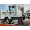 INTERNATIONAL 5600I Complete Vehicle thumbnail 3