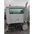 INTERNATIONAL 5600I Complete Vehicle thumbnail 4