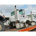 INTERNATIONAL 5600I Complete Vehicle thumbnail 5