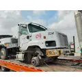 INTERNATIONAL 5600I Complete Vehicle thumbnail 6
