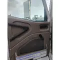 INTERNATIONAL 5600I Complete Vehicle thumbnail 7