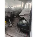 INTERNATIONAL 5600I Complete Vehicle thumbnail 9