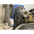 INTERNATIONAL 5600I Cooling Assembly. (Rad., Cond., ATAAC) thumbnail 2