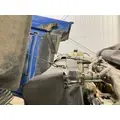 INTERNATIONAL 5600I Cooling Assembly. (Rad., Cond., ATAAC) thumbnail 3