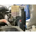 INTERNATIONAL 5600I Cooling Assembly. (Rad., Cond., ATAAC) thumbnail 5