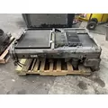 INTERNATIONAL 5600I Cooling Assy. (Rad., Cond., ATAAC) thumbnail 1