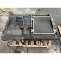 INTERNATIONAL 5600I Cooling Assy. (Rad., Cond., ATAAC) thumbnail 2