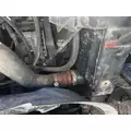 INTERNATIONAL 5600I Cooling Assy. (Rad., Cond., ATAAC) thumbnail 3