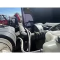 INTERNATIONAL 5600I Cooling Assy. (Rad., Cond., ATAAC) thumbnail 4