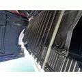 INTERNATIONAL 5600I Cooling Assy. (Rad., Cond., ATAAC) thumbnail 5