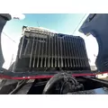 INTERNATIONAL 5600I Cooling Assy. (Rad., Cond., ATAAC) thumbnail 6