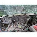 INTERNATIONAL 5600I Dash Assembly thumbnail 1