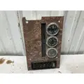 INTERNATIONAL 5600I Dash Assembly thumbnail 2