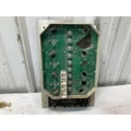 INTERNATIONAL 5600I Dash Assembly thumbnail 3