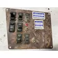 INTERNATIONAL 5600I Dash Assembly thumbnail 1
