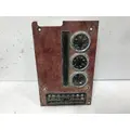 INTERNATIONAL 5600I Dash Assembly thumbnail 2