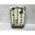 INTERNATIONAL 5600I Dash Assembly thumbnail 3