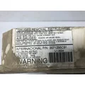 INTERNATIONAL 5600I Dash Assembly thumbnail 4