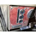 INTERNATIONAL 5600I Dash Assembly thumbnail 5