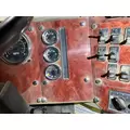 INTERNATIONAL 5600I Dash Assembly thumbnail 4