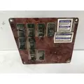 INTERNATIONAL 5600I Dash Assembly thumbnail 1