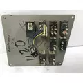 INTERNATIONAL 5600I Dash Assembly thumbnail 2