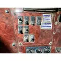 INTERNATIONAL 5600I Dash Assembly thumbnail 3