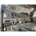INTERNATIONAL 5600I Dash Assembly thumbnail 2