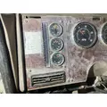 INTERNATIONAL 5600I Dash Assembly thumbnail 2