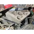 INTERNATIONAL 5600I Dash Assembly thumbnail 2