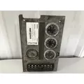 INTERNATIONAL 5600I Dash Assembly thumbnail 1