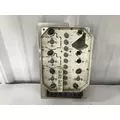 INTERNATIONAL 5600I Dash Assembly thumbnail 2