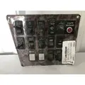 INTERNATIONAL 5600I Dash Assembly thumbnail 2