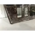 INTERNATIONAL 5600I Dash Assembly thumbnail 3
