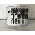 INTERNATIONAL 5600I Dash Assembly thumbnail 4