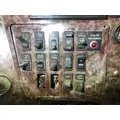 INTERNATIONAL 5600I Dash Assembly thumbnail 5