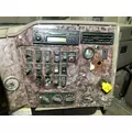 INTERNATIONAL 5600I Dash Assembly thumbnail 3