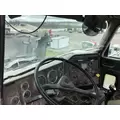 INTERNATIONAL 5600I Dash Assembly thumbnail 1